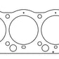 Cometic Toyota Tacoma / Landcruiser 98mm 5VZ-FE .051 inch MLS Head Gasket Left Side