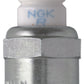 NGK Standard Spark Plug Box of 10 (BMR2A SOLID)