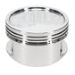 JE Pistons NASCAR CANADA CHRY Set of 8 Pistons