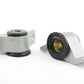 Whiteline 02-07 Subaru WRX / 03-07 Impreza Non-Turbo / 04-07 STi Front Race Anti-Dive Caster Kit