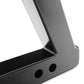 BackRack 99-23 Ford F250/350/450 Super Duty Open Rack Frame Only Requires Hardware