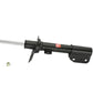 KYB Shocks & Struts Excel-G Rear CHEVROLET Impala 2004-09 CHEVROLET Monte Carlo 2004-07
