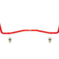 Eibach Anti-Roll Single Sway Bar Kit for 2016 Mazda Miata ND (Front Sway Bar Only)