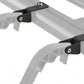 Rhino-Rack Pioneer Ladder Mount for RAFL
