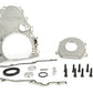 COMP Cams Kit LS7 Front Cover
