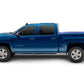 UnderCover 19-20 Ram 1500 6.4ft Lux Bed Cover - Maximum Steel