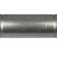 aFe Takeda 2-1/2in 304 SS Cat-Back Exhaust w/ Polished Tips 14-18 Mazda 3 L4 2.0L/2.5L