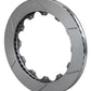 Wilwood Rotor-GT48 SPC-37-LH 12.88 x 1.00 - 12 on 8.75in