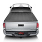 Extang 07-13 Toyota Tundra LB (8ft) (w/o Rail System) Trifecta 2.0