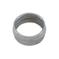 Yukon Gear C200F Crush Sleeve / Wk Front