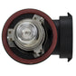 Hella H9 12V 65W PGJ19-5 HP 2.0 Halogen Bulbs