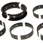 Clevite Subaru 1.8 2.2 2.5 EJ Series Main Bearing Set