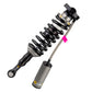 ARB / OME Bp51 Coilover S/N..Prado Kdss 150 Fr Lh