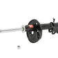 KYB Shocks & Struts Excel-G Front Left TOYOTA Corolla 1993-02