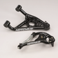 Hotchkis 67-69 Chevy Camaro / Pontiace Firebird / 68-74 Chevy Nova Tubular Upper A-Arms