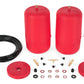 Air Lift 14-20 Nissan Rogue FWD & AWD 1000 Air Spring Kit