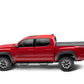 Extang 22-23 Toyota Tundra w/o Rail Sys (6ft 7in Bed) Trifecta ALX