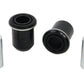 Whiteline Plus 09+ Land Rover Disovery Series 4 Front Control Arm Lower Inner Front Bushing Kit