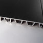 Pace Edwards 07-16 Toyota Tundra Reg & Double Cab 8ft Bed UltraGroove Metal