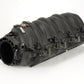 FAST LSXR 102mm Race Runner Intake Manifold