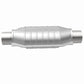 MagnaFlow Conv Universal 2.25 inch with single O2 OEM