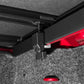 Extang 2020 Chevy/GMC Silverado/Sierra (6 ft 9 in) 2500HD/3500HD Trifecta 2.0