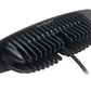 Hella Value Fit Mini 6in LED Light Bar - Flood