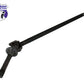 Yukon Gear Left Hand axle Assembly For 09-12 Dodge 9.25in Front