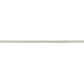 Whiteline 02-08 Toyota Corolla ZZE120-130 Rear 22mm Heavy Duty Fixed Swaybar