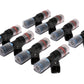 FAST Injector FAST 8-Pack 46Lb/hr