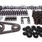 COMP Cams Camshaft Kit FF XR280 R-10