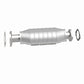 MagnaFlow Nissan Direct-Fit Catalytic Converter