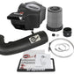aFe POWER Momentum GT Pro DRY S Cold Air Intake System 11-17 Jeep Grand Cherokee (WK2) V8 5.7L HEMI