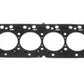 Cometic Dodge Cummins Diesel 6.7L 4.312 inch Bore .052 inch MLX Headgasket