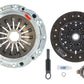 Exedy 1993-1995 Mazda RX-7 R2 Stage 1 Organic Clutch