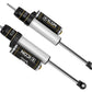 ICON 2005+ Ford F-250/F-350 Super Duty 4WD 4.5in Front 2.5 Series Shocks VS PB - Pair