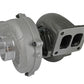 aFe BladeRunner GT Series Turbocharger 94-97 Ford 7.3L (td)