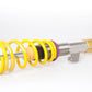 KW Coilover Kit V2 BMW 3 Series F30 6-Cyl w/o EDC
