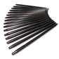 COMP Cams Pushrod 9.900in Straight 7/16