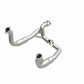 MagnaFlow Conv Direct Fit 11-14 Ford F-250 Super Duty / 350 Super Duty V8 6.2L