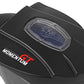aFe Momentum GT Pro 5R Stage-2 Intake System 11-15 Dodge Challenger/Charger V6-3.6L