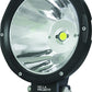 Hella Value Fit 7in Light - 30W Round Spot Beam - LED
