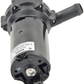 Bosch Electric Water Pump *Special Order*