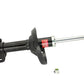 KYB Shocks & Struts Excel-G Front Left SUBARU Impreza (AWD) 2004 SUBARU Impreza Outback 2004