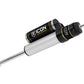 ICON 2005+ Ford F-250/F-350 Super Duty 4WD 4.5in Front 2.5 Series Shocks VS PB - Pair