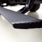AMP Research 2017-2017 Ford SD All Cabs PowerStep Xtreme - Black