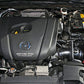 AEM 14-16 Mazda 6 2.5L - Cold Air Intake System