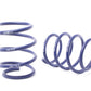 H&R 04-07 BMW 525i/530i E60 Sport Spring (w/Self Leveling)