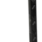 Wilwood Hand Brake Level Assembly - Vertical - 11:1 Ratio