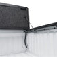 UnderCover 19-20 Ram 1500 (w/ Rambox) 5.7ft Ultra Flex Bed Cover